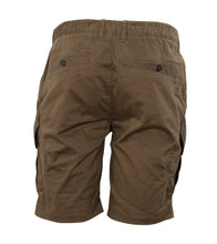 Load image into Gallery viewer, Freedom Cargo Short - Olive
