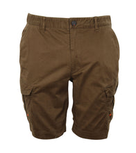 Load image into Gallery viewer, Freedom Cargo Short - Olive