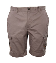Load image into Gallery viewer, Freedom Cargo Short - Grey