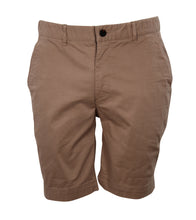 Load image into Gallery viewer, Pack Flat Front Short - Khaki
